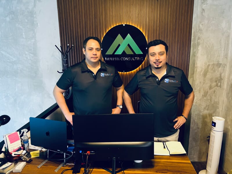 IMG_9741 (1) (2) (1)