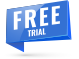 free-trial icon