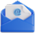 mail icon