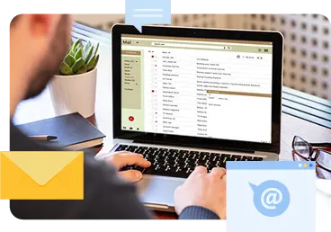 administrative support & reporting administrative support & reporting