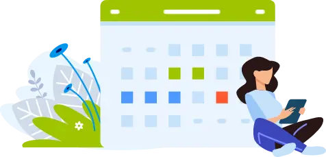 appointment sched & patient follow-ups appointment sched & patient follow-ups