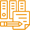 bookkeeping support