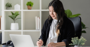 hiring a filipino virtual assistant