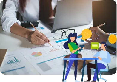 insurance verification & billing coordination insurance verification & billing coordination
