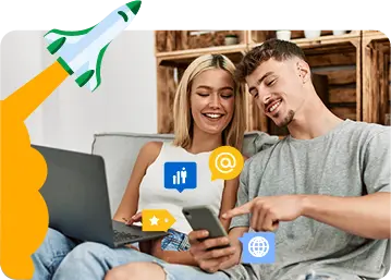 seo & web updates seo & web updates