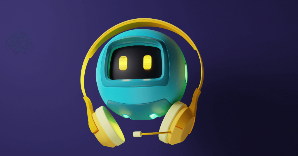 smart CRM automation and AI-powered tools