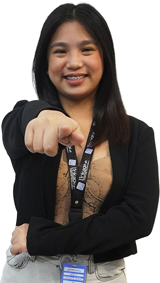 virtual assistant