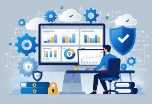website maintenance
