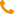 Vector (2)