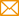 Vector (3)