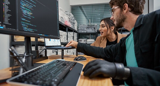 Rectangle 26 (5) (1)