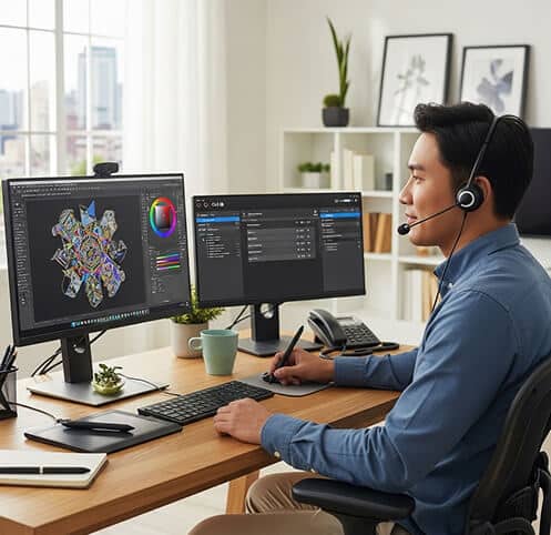 Rectangle 3 (10) (1)