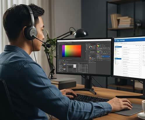 Rectangle 3 (12) (1)