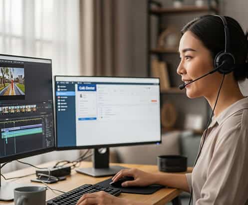 Rectangle 3 (13) (1)