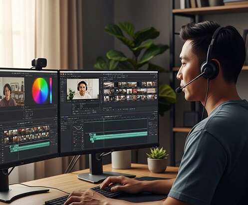 Rectangle 3 (14) (1)