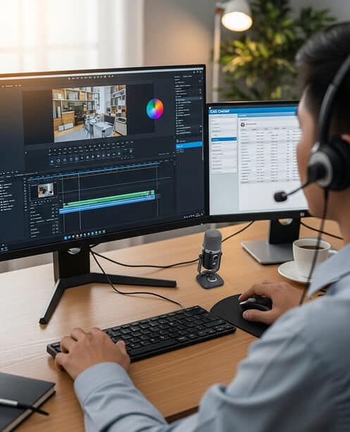 Rectangle 3 (15) (1)