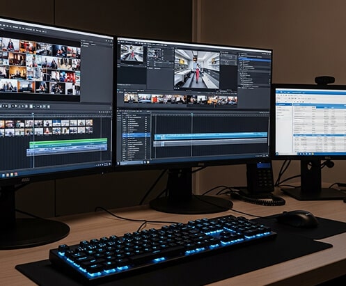 Rectangle 3 (16) (1)