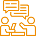 Vector
