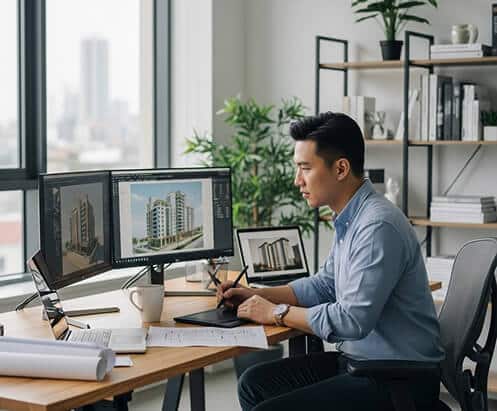 Rectangle 3 (11) (1)