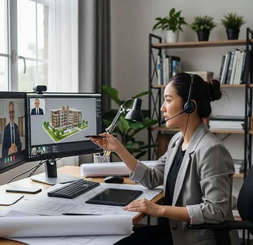 Rectangle 3 (12) (1)