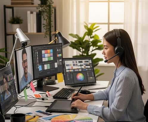 Rectangle 3 (13) (1)