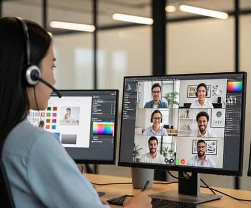 Rectangle 3 (14) (1)