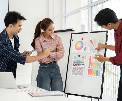 Rectangle 3 (15) (1)