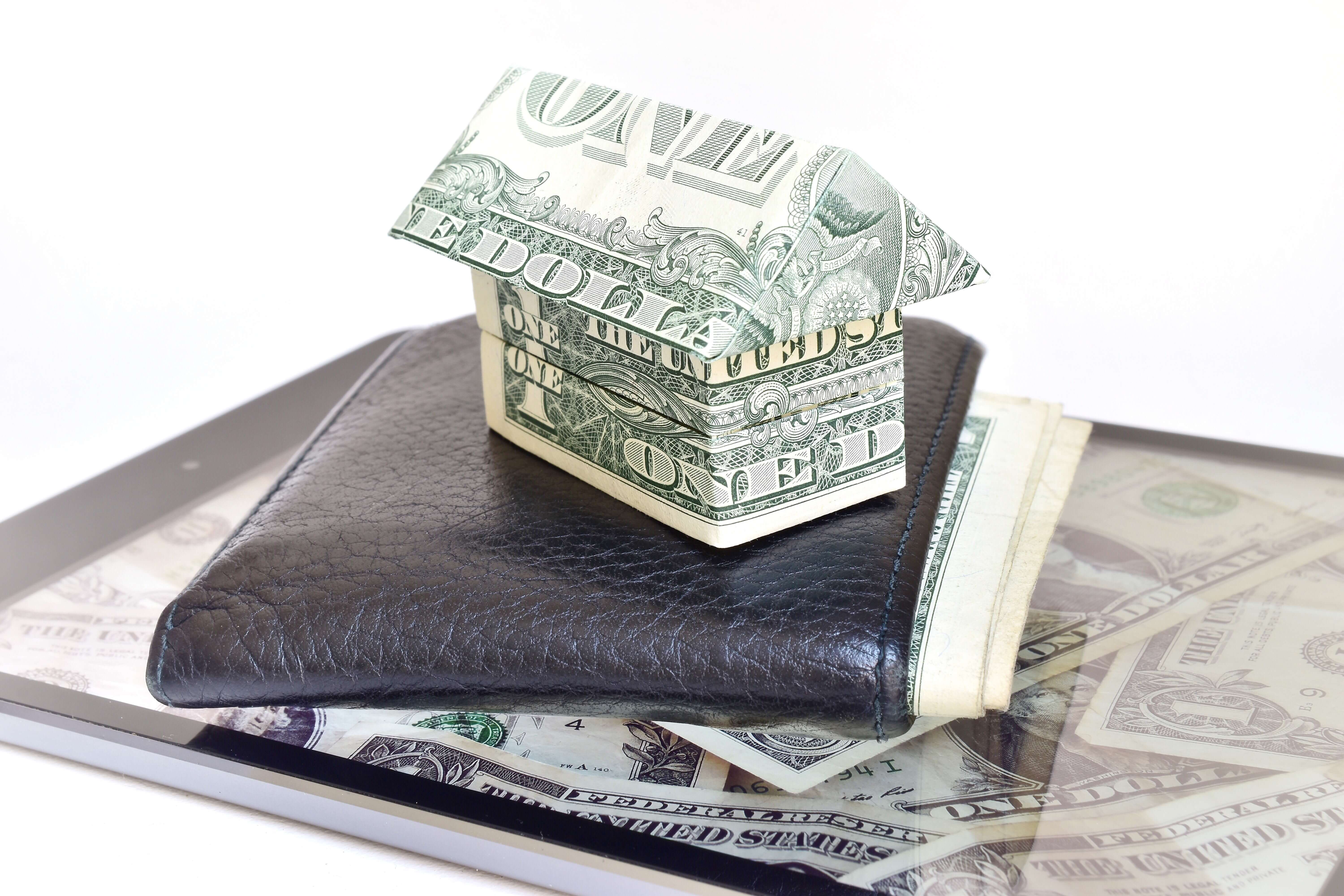 home-made-out-of-money-as-investment-