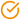 Icon (3)