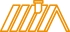 Roofing answering service icon
