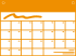 Appointment setting calendar icon