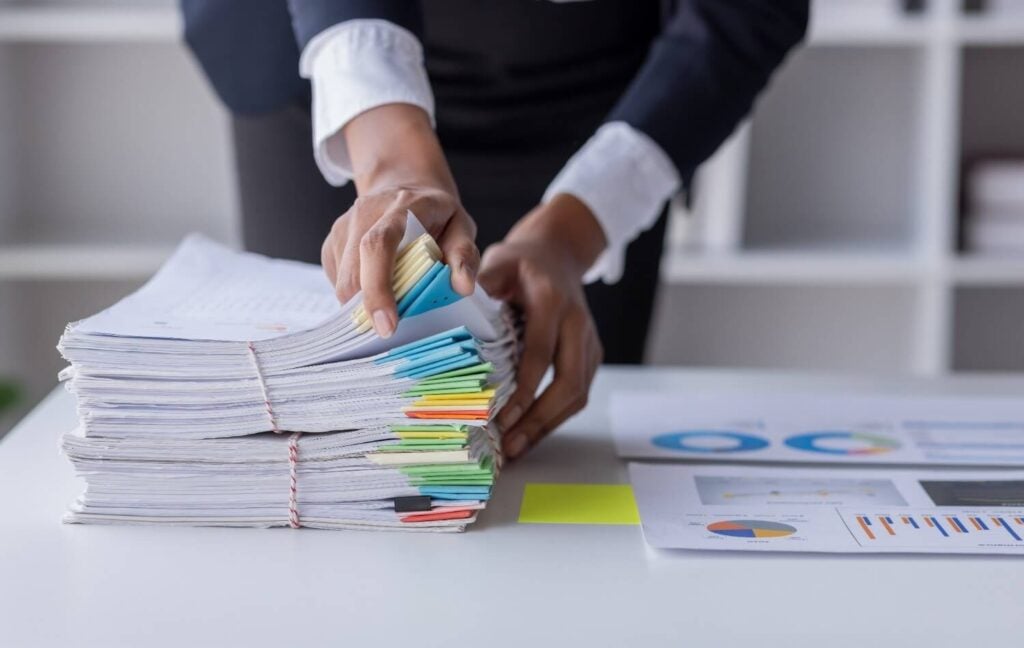administrative-va-organizing-business-workflow