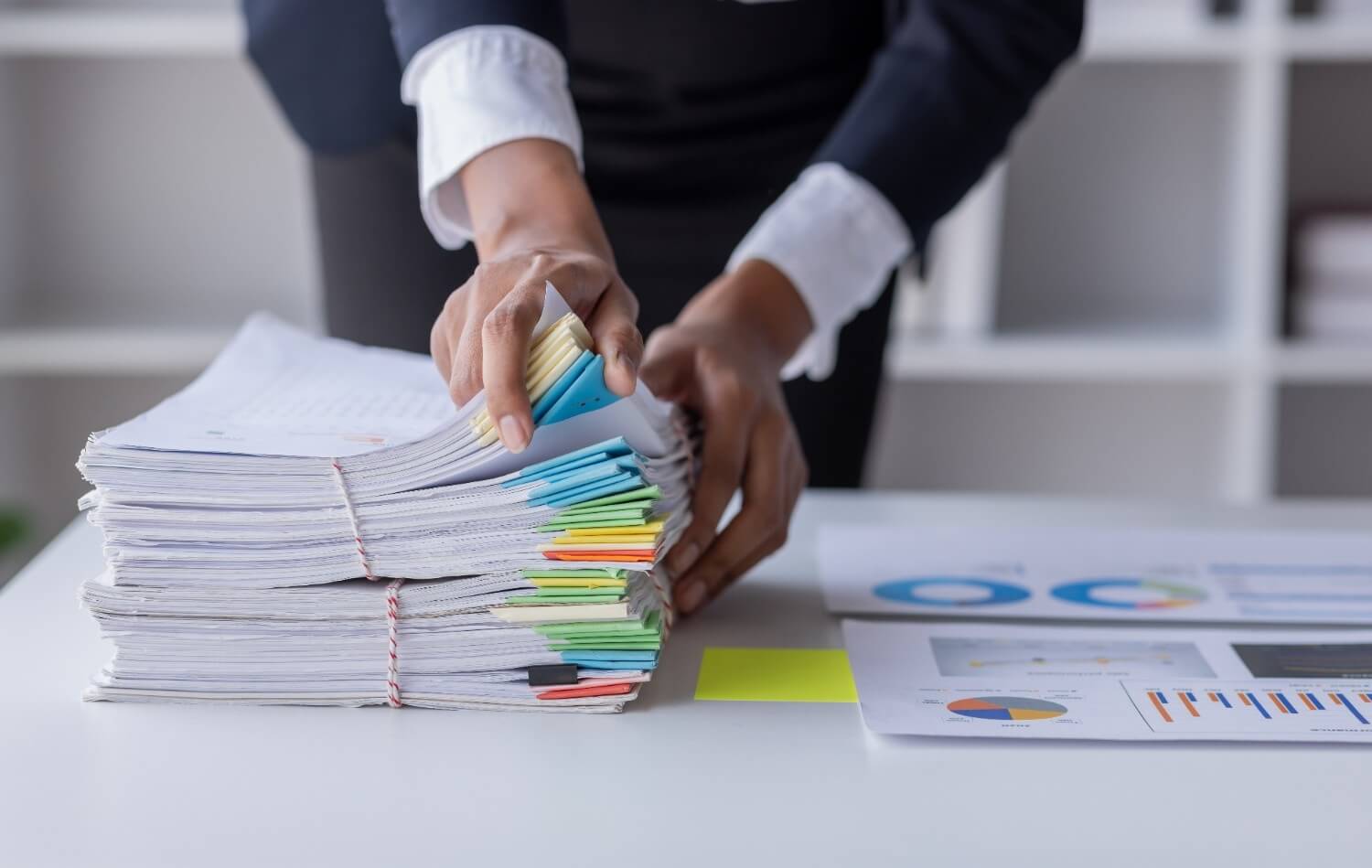 administrative-va-organizing-business-workflow