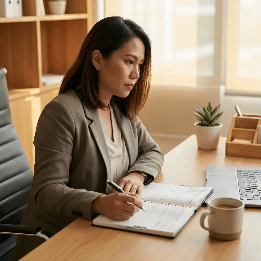 administrative-virtual-assistant-services-base-3 (1)