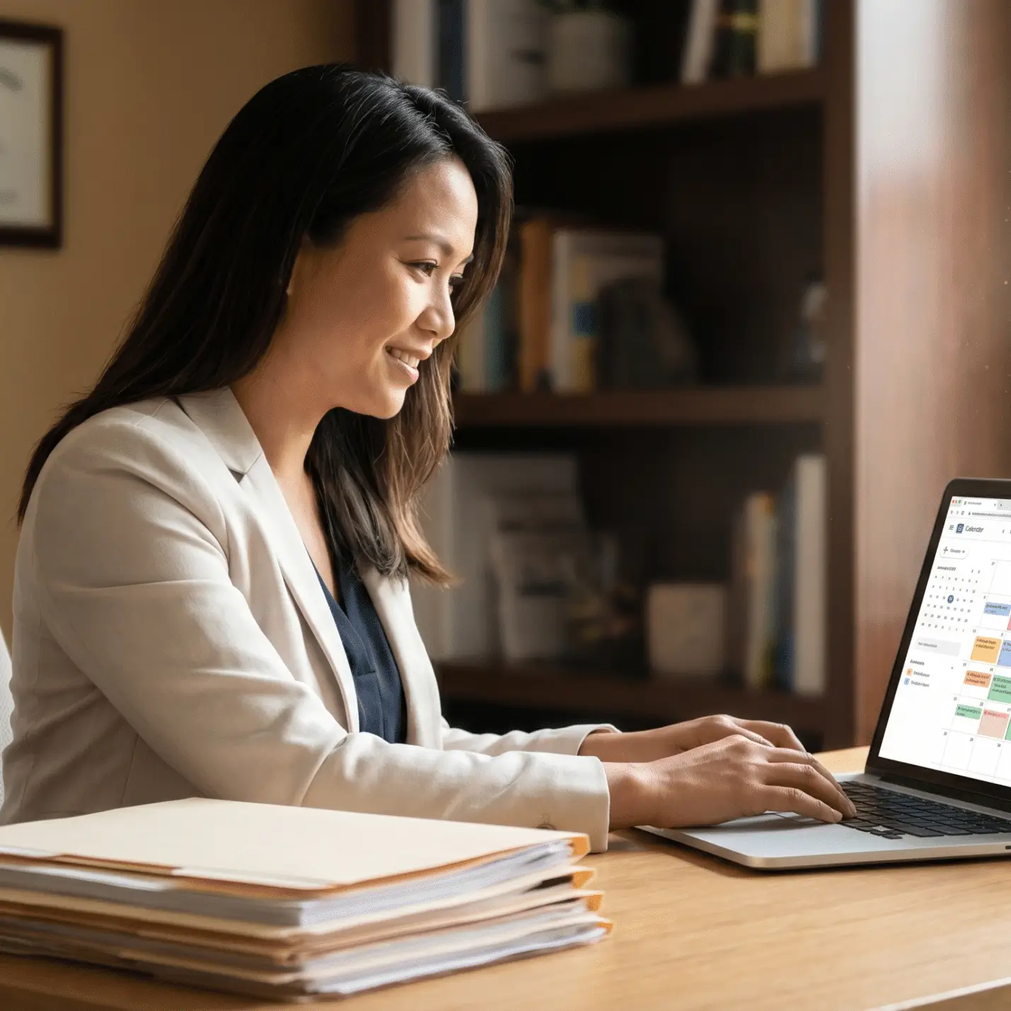 administrative-virtual-assistant-services-hero-scaled (1)