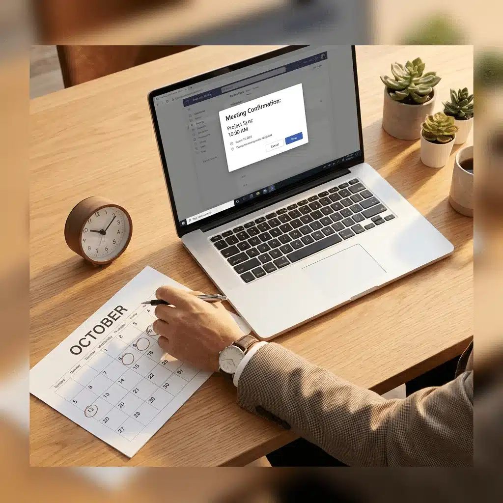 appointment-setting-virtual-assistant-services-base-2