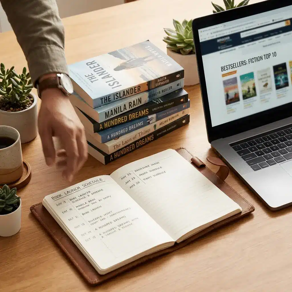 author-virtual-assistant-services-base-2