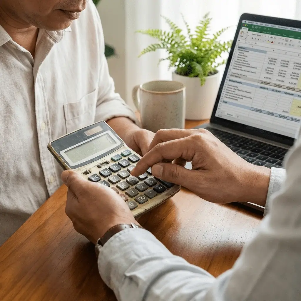 bookkeeping-virtual-assistant-services-base-1