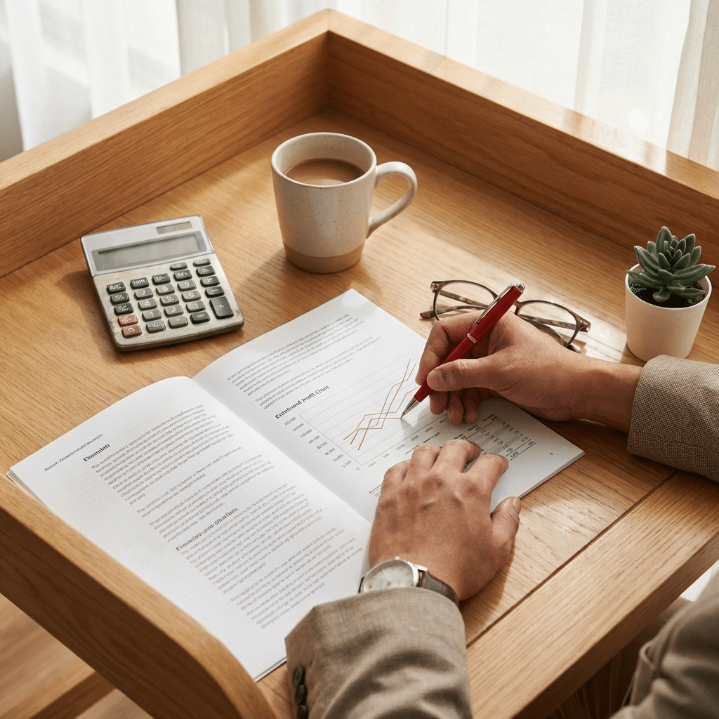 Dedicated Filipino bookkeeping virtual assistant — Filipino VA 2