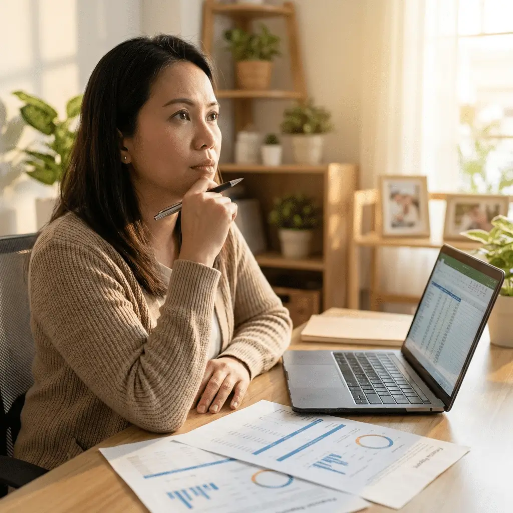 bookkeeping-virtual-assistant-services-base-3