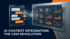 Closebot AI and GoHighLevel Integration
