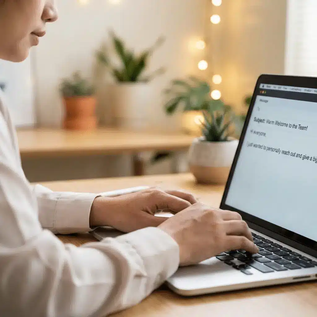 coaching-business-virtual-assistant-services-base-1