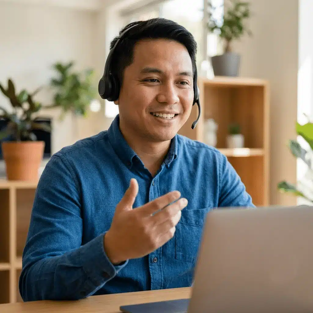 cold-calling-virtual-assistant-services-base-1