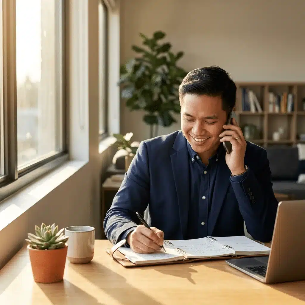 cold-calling-virtual-assistant-services-base-3