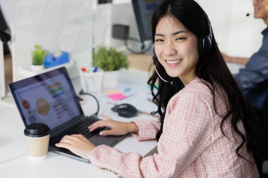 How Your Virtual Assistant Connects Your Favorite Tools Into One Seamless Workflow