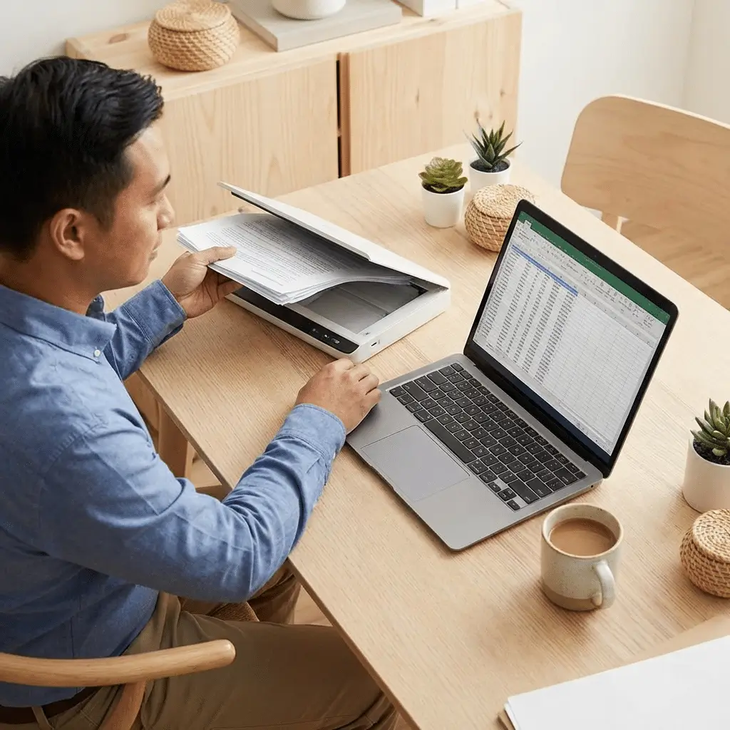 data-entry-virtual-assistant-services-base-2