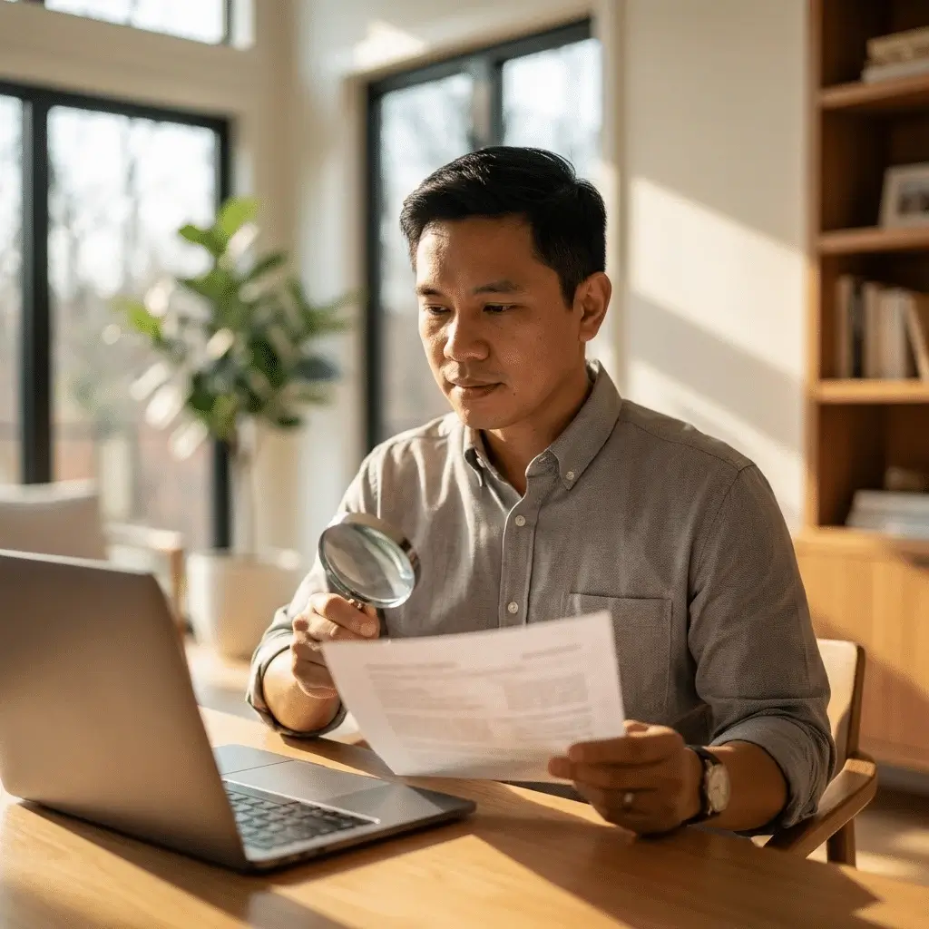 data-entry-virtual-assistant-services-base-3
