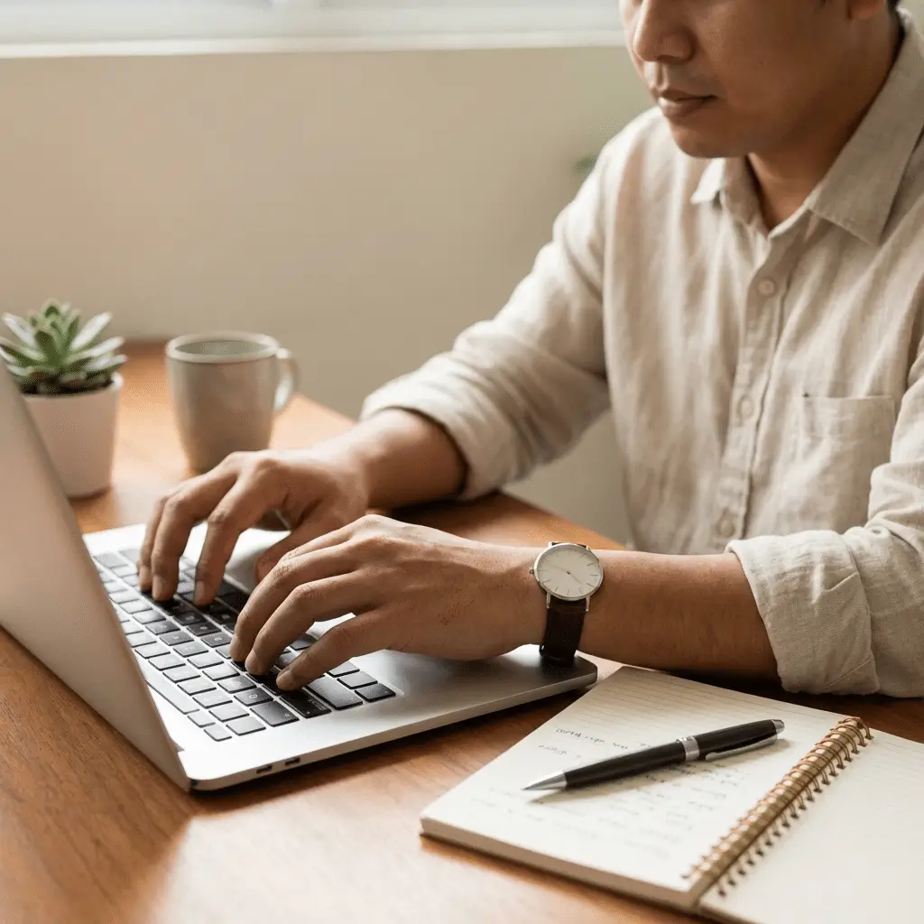 email-management-virtual-assistant-services-base-1