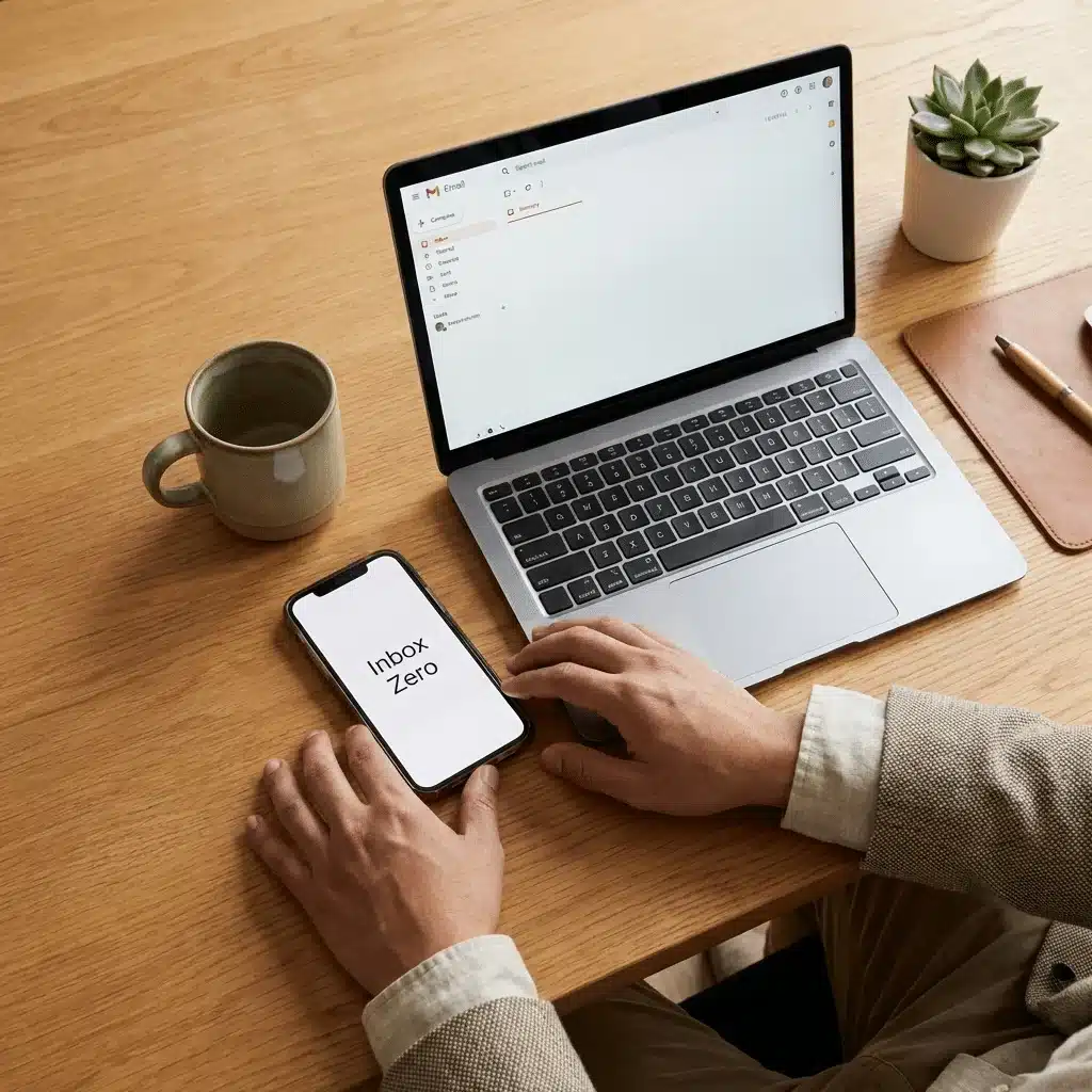 email-management-virtual-assistant-services-base-2