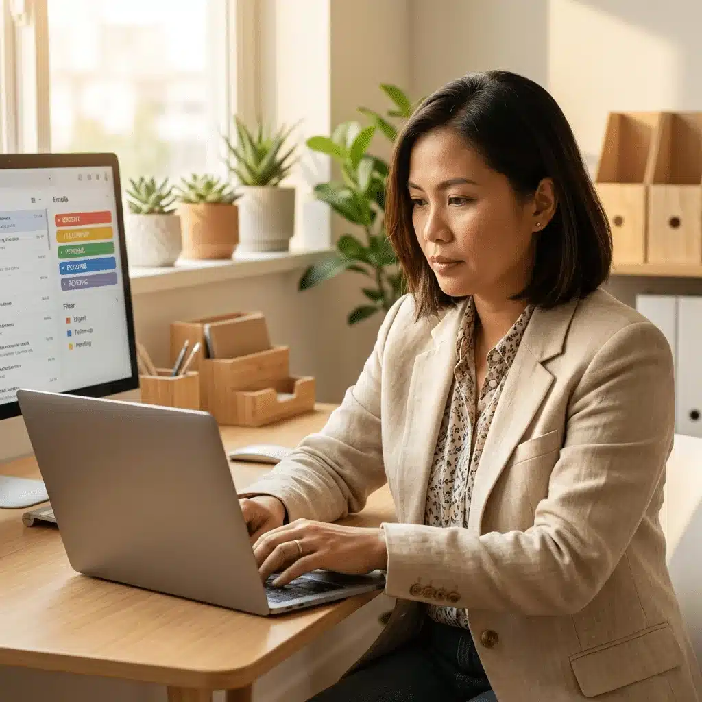 email-management-virtual-assistant-services-base-3